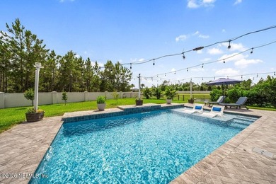 Exceptional luxury home in the gated section of eTown featuring - photo 48