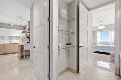 Discover the epitome of luxury living in this exquisite - photo 48