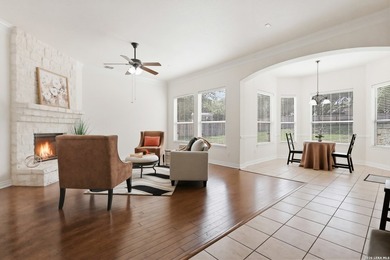 Welcome to 8919 Comanche Path in the desirable Forest of Garden - photo 8