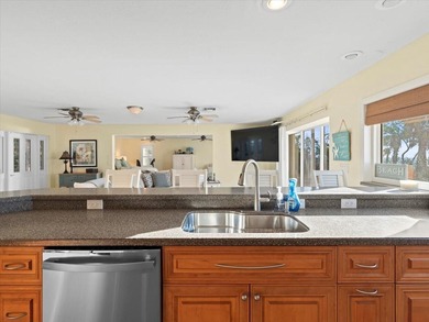 Experience the pinnacle of coastal luxury at this extraordinary - photo 49