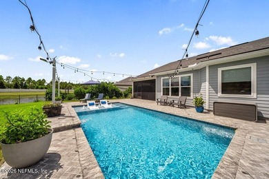Exceptional luxury home in the gated section of eTown featuring - photo 49