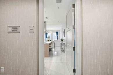 Discover the epitome of luxury living in this exquisite - photo 49