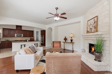 Welcome to 8919 Comanche Path in the desirable Forest of Garden - photo 9