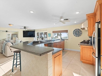 Experience the pinnacle of coastal luxury at this extraordinary - photo 50