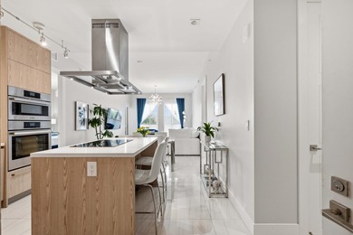 Discover the epitome of luxury living in this exquisite - photo 50
