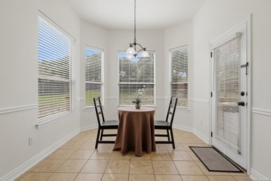 Welcome to 8919 Comanche Path in the desirable Forest of Garden - photo 10