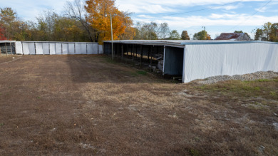Rough River Lake Investment!!! SOLD - photo 5