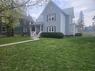 Don't miss this opportunity to own a 8 plex multi family unit - photo 1