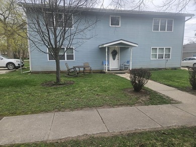 Don't miss this opportunity to own a 8 plex multi family unit - photo 2