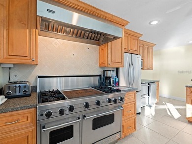 Experience the pinnacle of coastal luxury at this extraordinary - photo 52