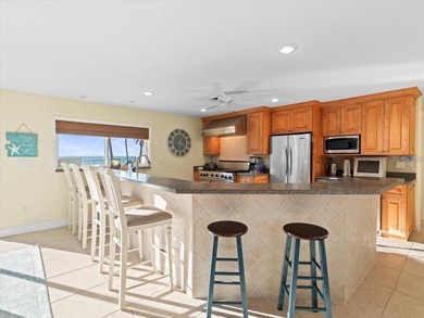 Experience the pinnacle of coastal luxury at this extraordinary - photo 54