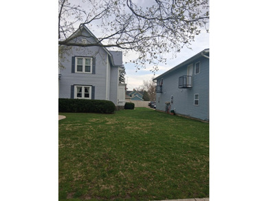 Don't miss this opportunity to own a 8 plex multi family unit - photo 5