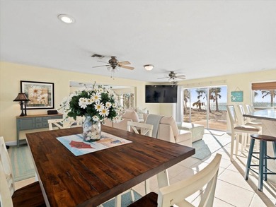Experience the pinnacle of coastal luxury at this extraordinary - photo 55