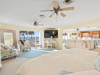 Experience the pinnacle of coastal luxury at this extraordinary - photo 58