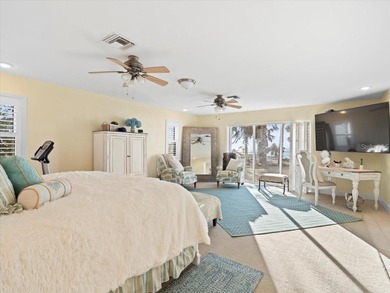 Experience the pinnacle of coastal luxury at this extraordinary - photo 59