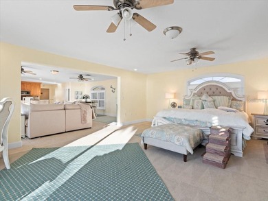 Experience the pinnacle of coastal luxury at this extraordinary - photo 60