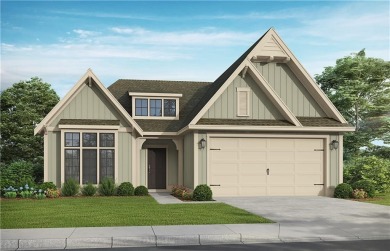 Farmville Lakes Home For Sale in Auburn Alabama