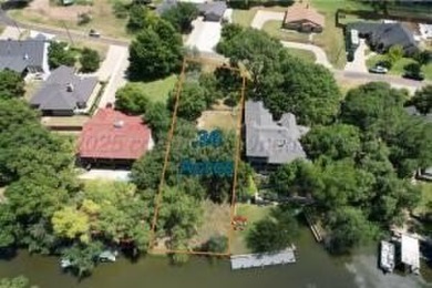 Lake Lot For Sale in Amarillo, Texas
