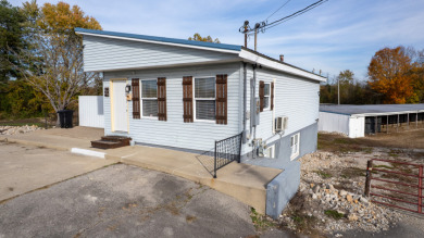 Rough River Lake Investment!!! SOLD - photo 3
