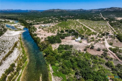  Lot For Sale in Uvalde Texas