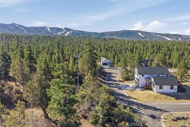 447 Tanglewood Dr - photo 3