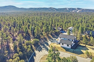 447 Tanglewood Dr - photo 4