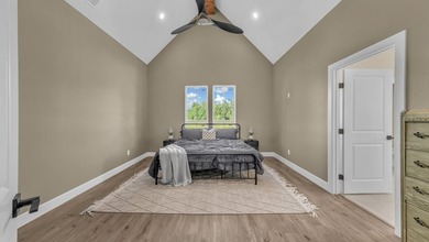 The Rebekah Plan, where spectacular design meets charming - photo 4