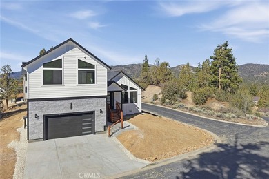 447 Tanglewood Dr - photo 5