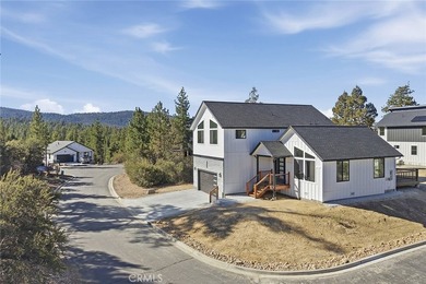 447 Tanglewood Dr - photo 6