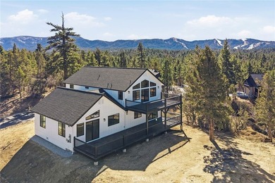 447 Tanglewood Dr - photo 7