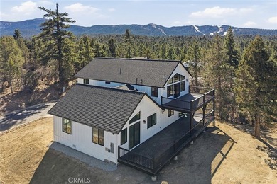 447 Tanglewood Dr - photo 8