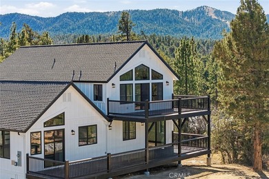 447 Tanglewood Dr - photo 9