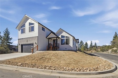 447 Tanglewood Dr - photo 10