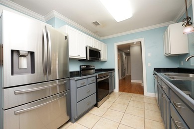 This fantastic Niceville property is now available, conveniently - photo 11