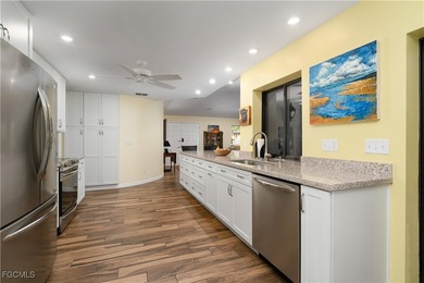 BACK ON THE MARKET, DUE TO BUYER FINANCING FALLING THROUGH- - photo 11