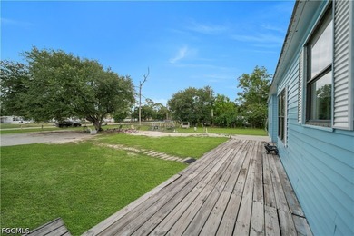 Looking for space, privacy, and endless possibilities? This - photo 11