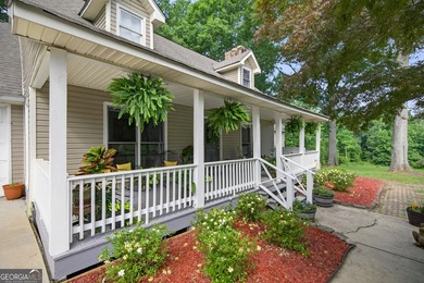 Welcome to this wonderful 50.81-Acre Farm & Former Equestrian - photo 11