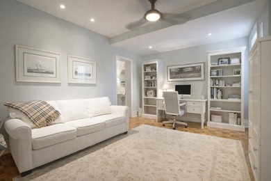 Exceptional lakefront residence on Milwaukee's Gold Coast - photo 11