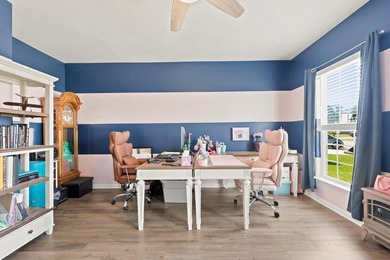 Welcome to 206 Three Oak Lane in Heritage Preserve, a - photo 12