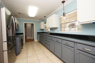 This fantastic Niceville property is now available, conveniently - photo 12