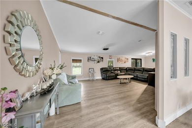 Looking for space, privacy, and endless possibilities? This - photo 12