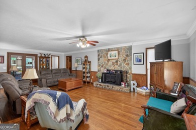 Welcome to this wonderful 50.81-Acre Farm & Former Equestrian - photo 12