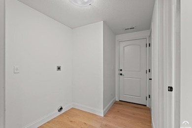 Welcome to this beautiful South facing 2 story with an open - photo 12