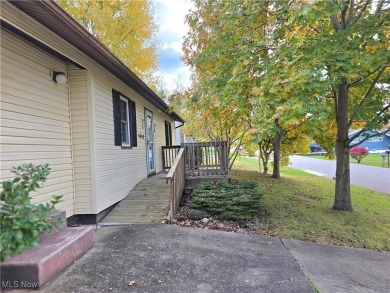 !!Recent updates since listing!! 3 Bedroom 1 floor living home