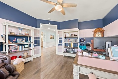 Welcome to 206 Three Oak Lane in Heritage Preserve, a - photo 13