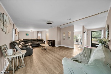 Looking for space, privacy, and endless possibilities? This - photo 13