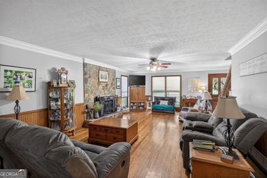 Welcome to this wonderful 50.81-Acre Farm & Former Equestrian - photo 13