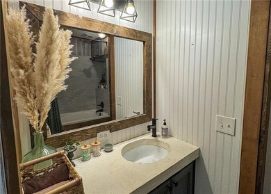 3 Full LOTS!!! 1) 3br 2 Ba updated in Rustic decor home with a - photo 13