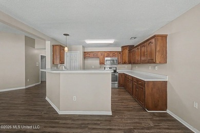 **Peaceful, private, and perfectly designed for everyday - photo 13