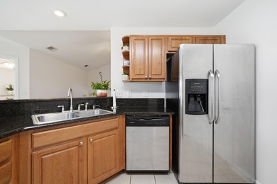 Move-in ready and just minutes from Hurlburt Field! Welcome to - photo 14